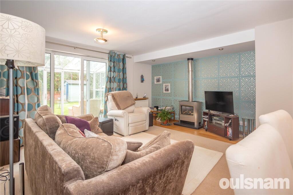 Additional image 29 of Selly Wick Drive, Selly Park, Birmingham, West Midlands, B29