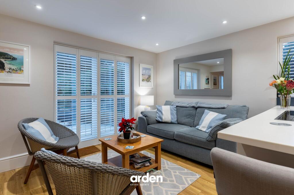 Additional image 6 of Twatling Road, Barnt Green, B45