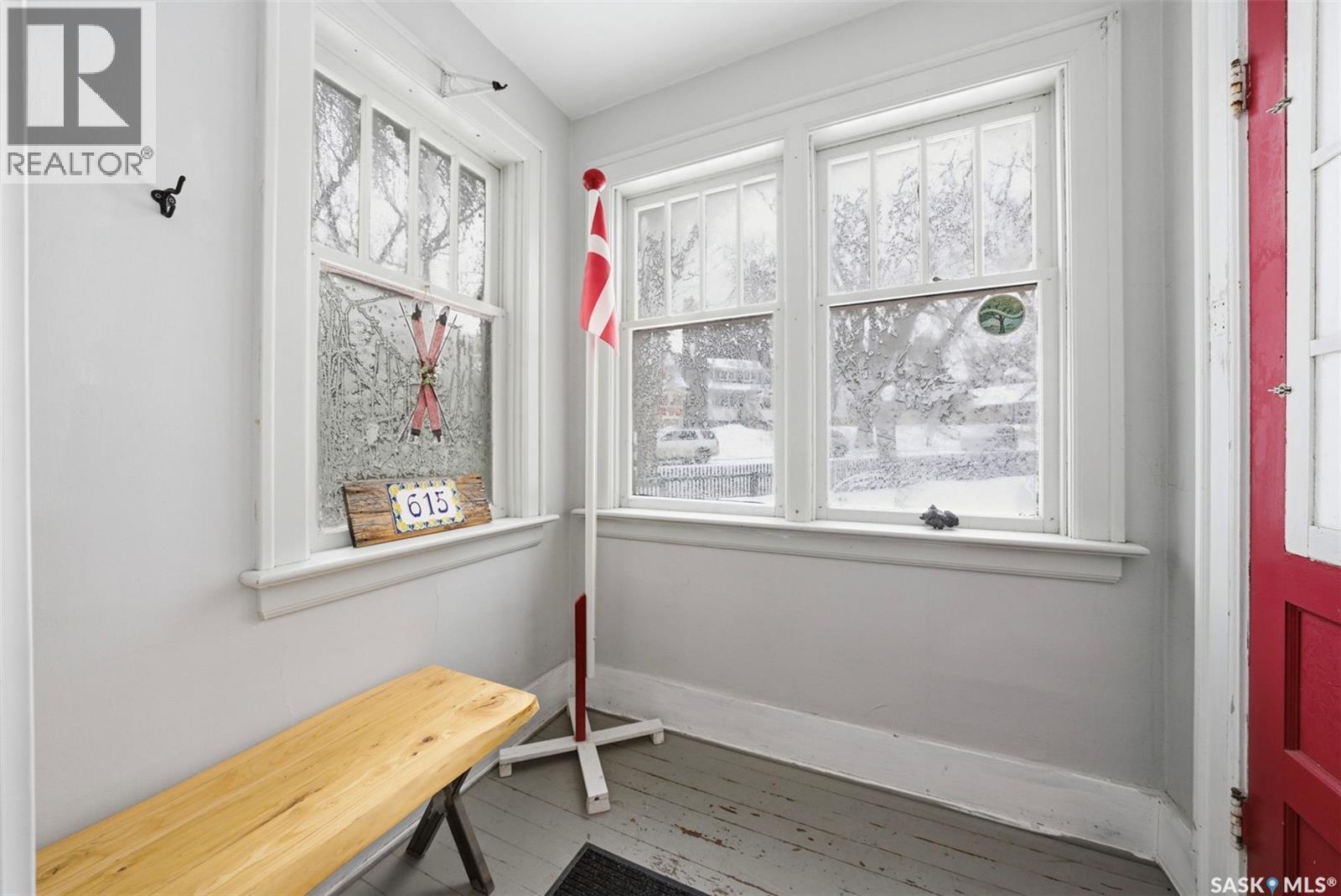 Additional image 3 of 615 Walmer Road, Saskatoon, SK, S7L0E3