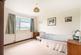 Additional image 12 of Bowmans Close, Burnham, Buckinghamshire, SL1
