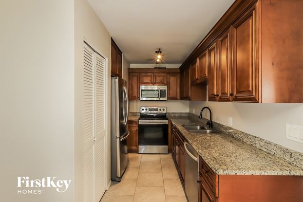 3819 W Wisconsin Ave, Tampa, FL, 33616