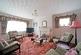 Additional image 2 of Falkwood Grove, Knowle, B93
