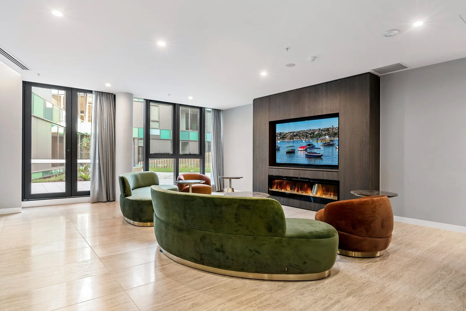 Additional image 7 of 503/1559 - 1567 High Street, Glen Iris VIC 3146