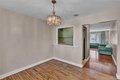 Additional image 10 of 357 Deauville Blvd, Copiague, NY, 11726