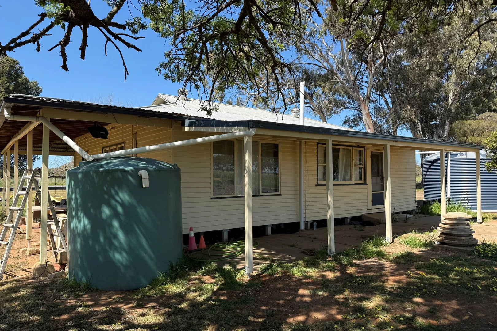 Additional image 15 of 1645 Numurkah Road, Strathmerton VIC 3641