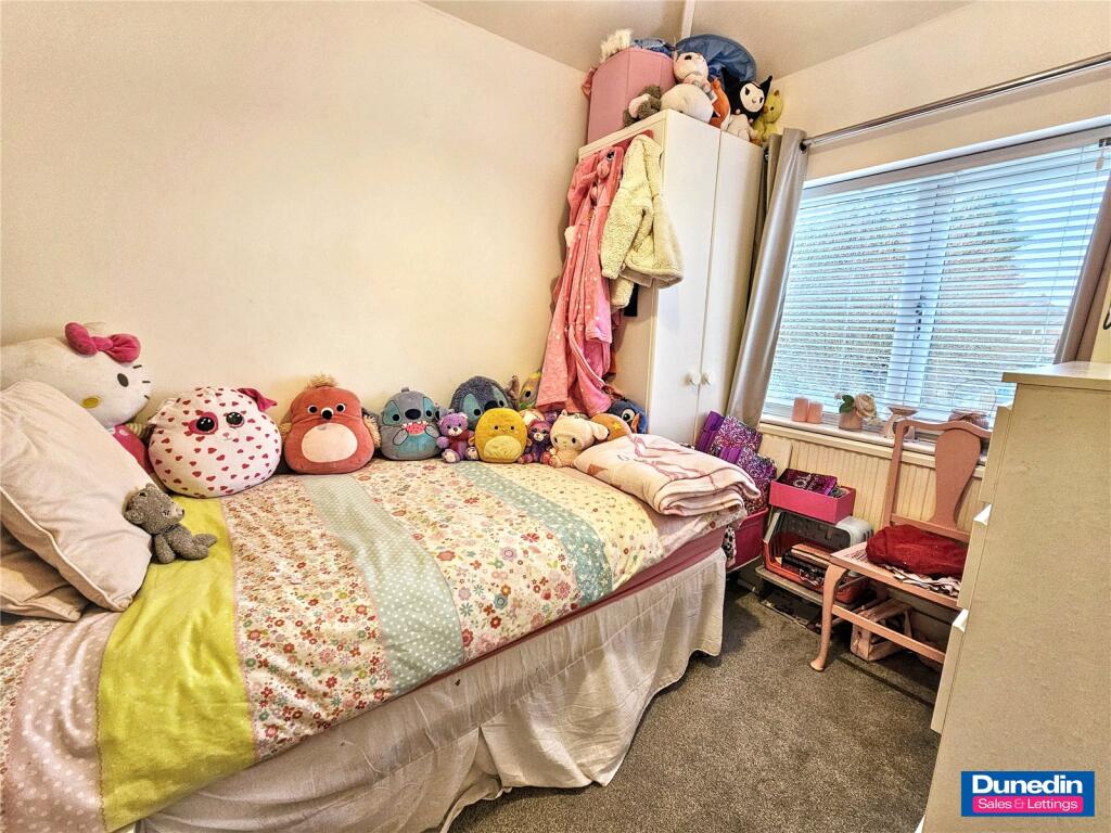 Additional image 13 of Callowbrook Lane, Rubery, Birmingham, B45