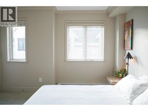 Additional image 5 of 2 1137 BARCLAY STREET, Vancouver, BC, V6E1G8