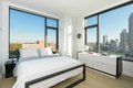 Additional image 3 of 196 Willoughby St Apt 29E, Brooklyn, NY, 11201