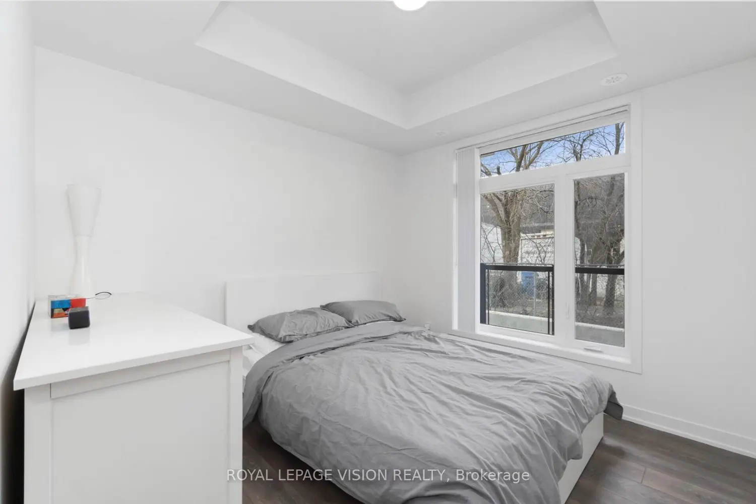 Additional image 9 of 130 Canon Jackson Drive 209