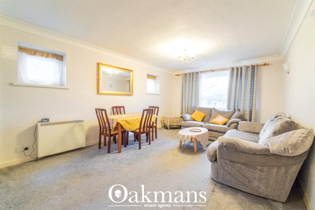 Additional image 7 of Ruthall Close, Birmingham, West Midlands, B29