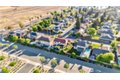 Additional image 35 of 5200 Coronado St, Chowchilla, CA, 93610