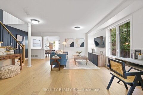 Additional image 7 of 16 Amy Court, Whitby, ON, L1R 3N7