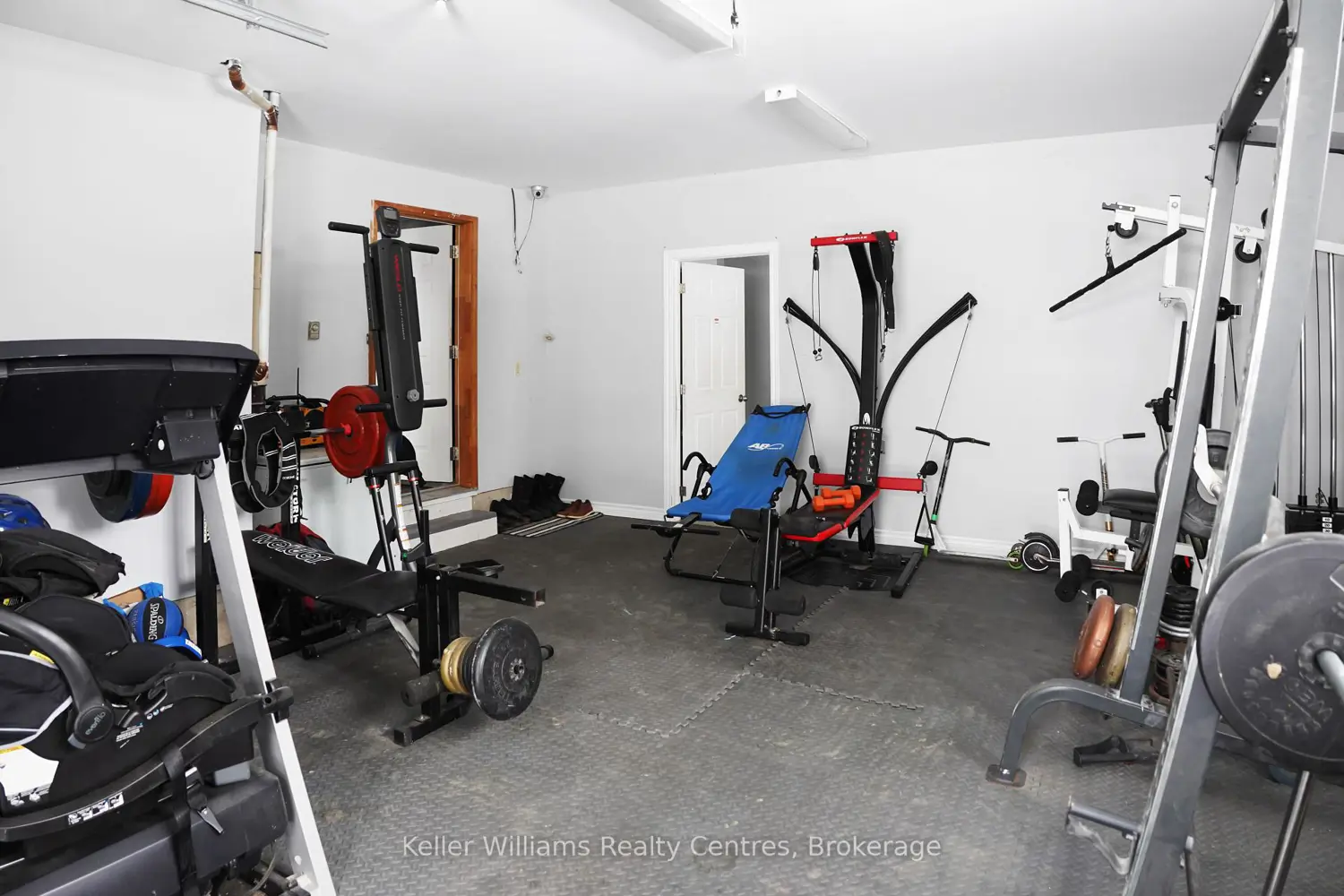 Additional image 7 of 27 Pine Tree Drive