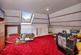 Additional image 25 of 18 Arisaig Drive, Bearsden, Glasgow, G61 2PE