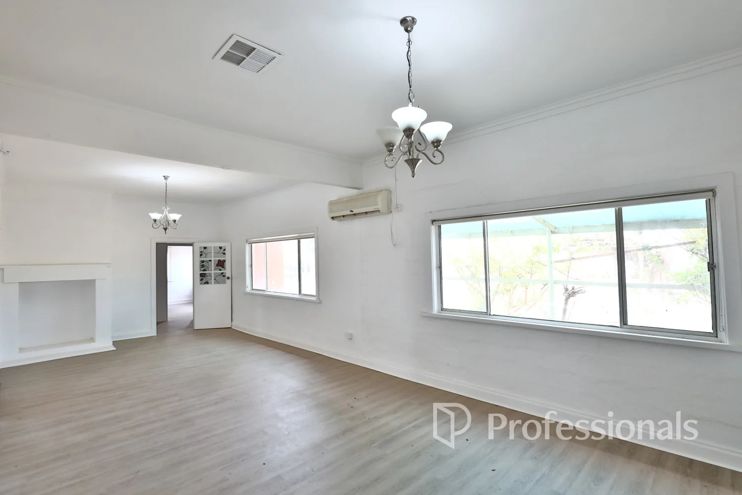 Additional image 2 of 22 Cowanna Avenue, Yelta VIC 3505