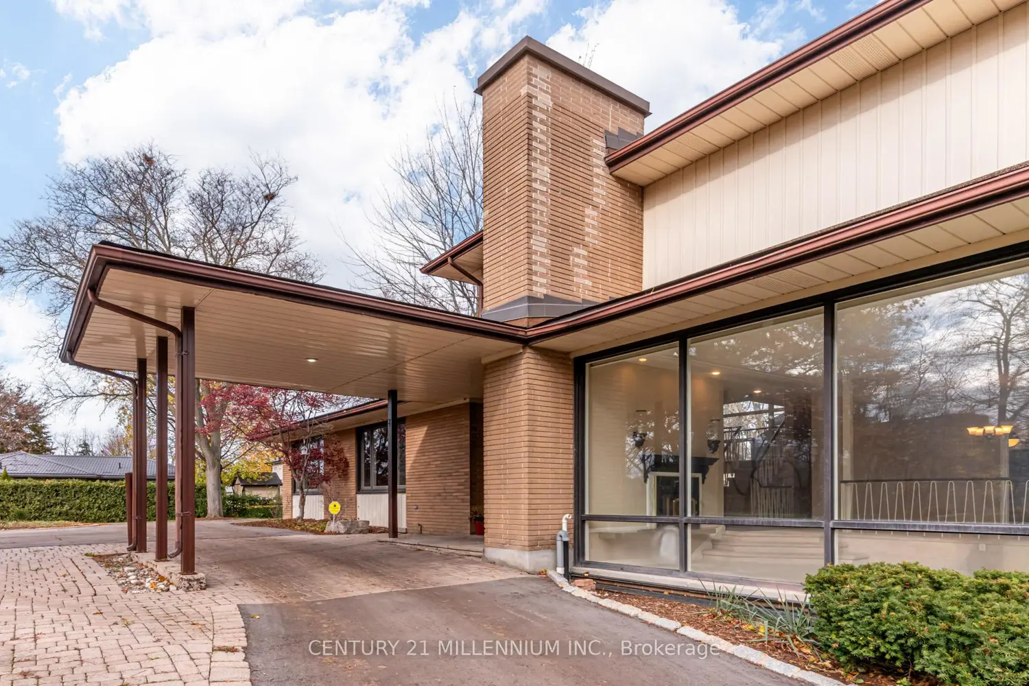 Additional image 20 of 200 Main Street