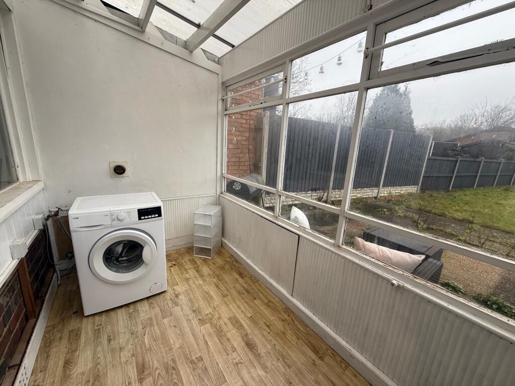 Additional image 13 of Hazelwell Road Birmingham B30 2PG