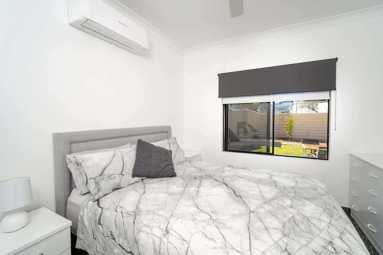 Additional image 24 of 1/1A Giles Street, East Side NT 0870