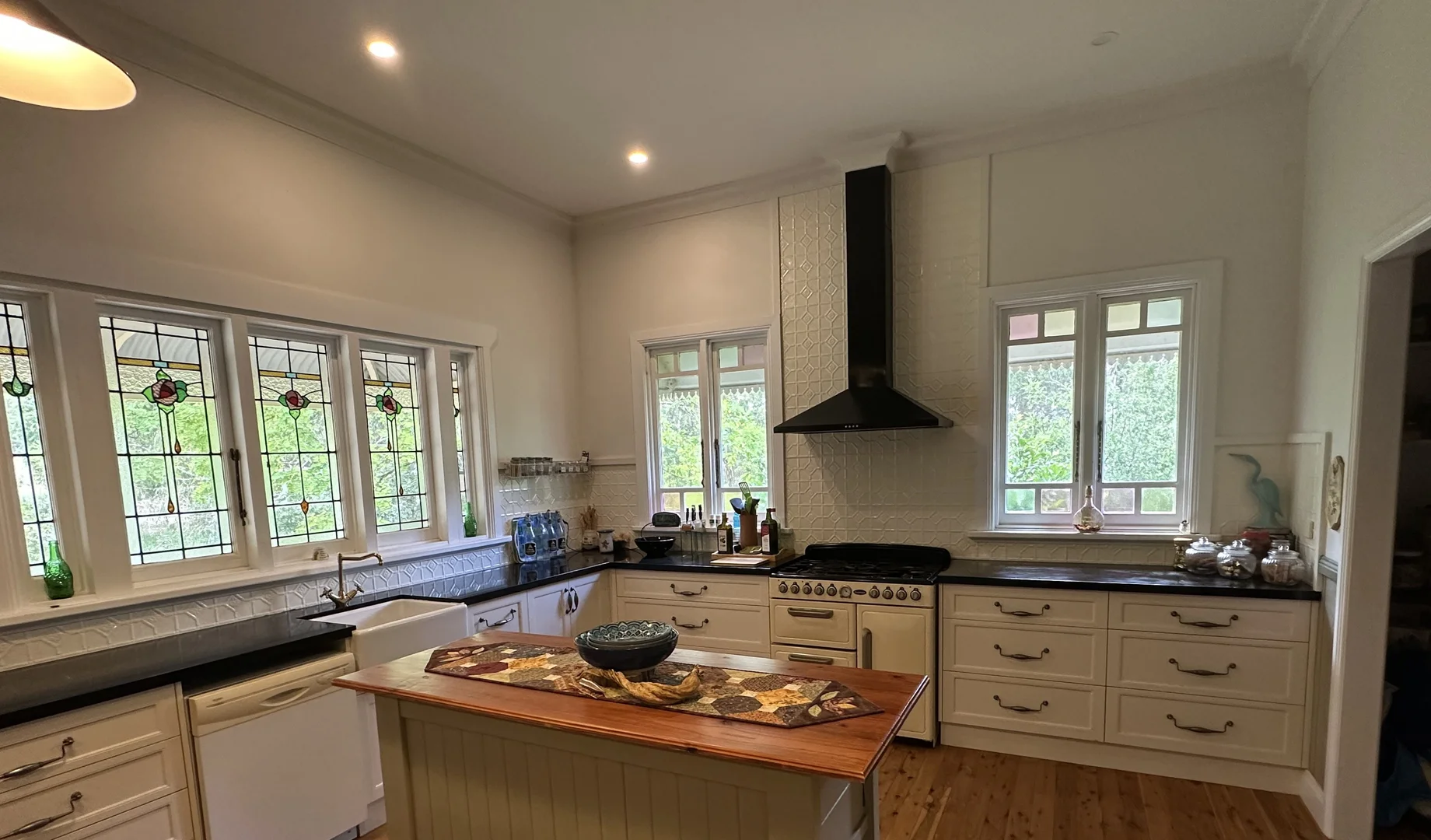 Additional image 2 of Cloudy Hill/82 Goddard Street, Coolah NSW 2843