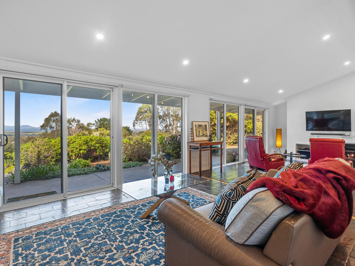 Additional image 7 of 305 Ameys Track, Foster VIC 3960