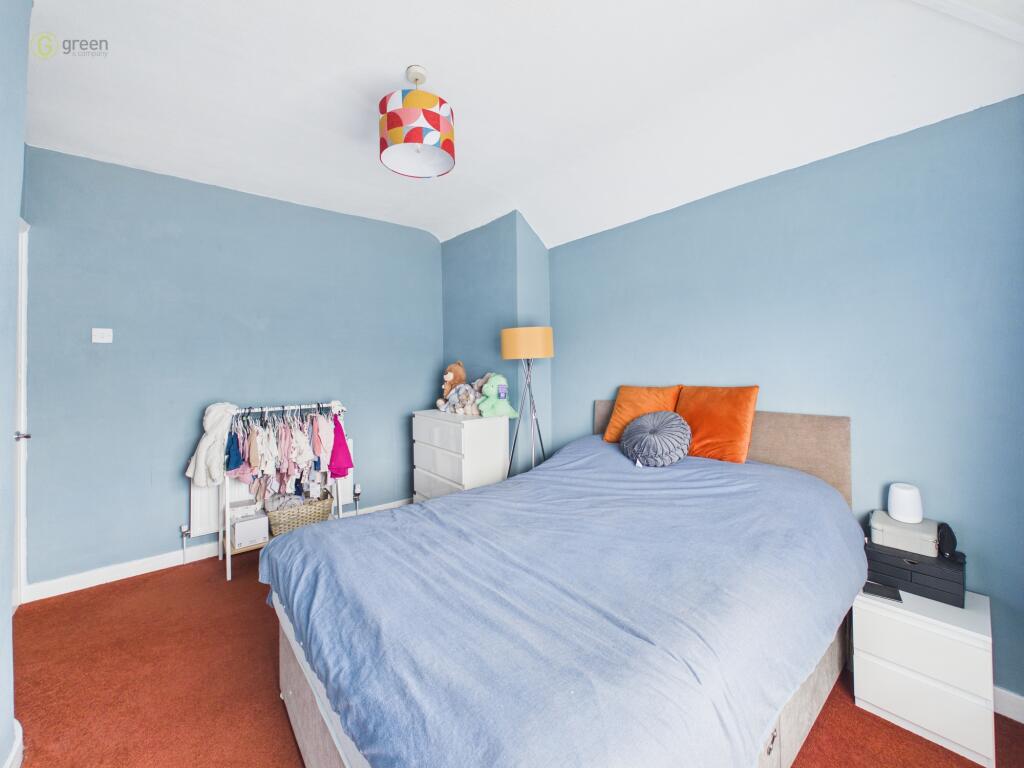 Additional image 29 of Tideswell Road, Birmingham, B42