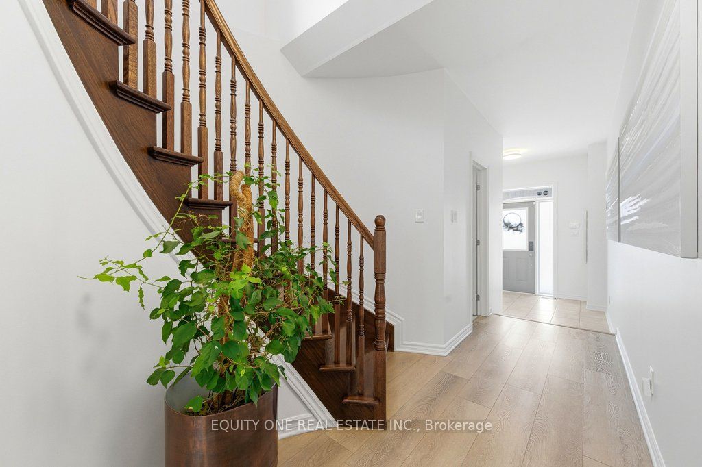 Additional image 4 of 547 Via Mattino Way, Ottawa, ON, K2J 6B7