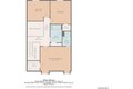 Additional image 30 of 95 Woodlake Dr W Unit 95, Woodbury, NY, 11797