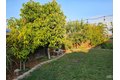 Additional image 23 of 11726 Christmas Rose Dr, Bakersfield, CA, 93311