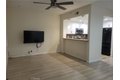 Additional image 3 of 720 W 4th St Unit 104, Long Beach, CA, 90802