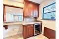 Additional image 12 of 218-02 73rd Ave Unit 397A2, Bayside, NY, 11364
