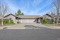 Additional image 2 of 431 University St, Healdsburg, CA, 95448