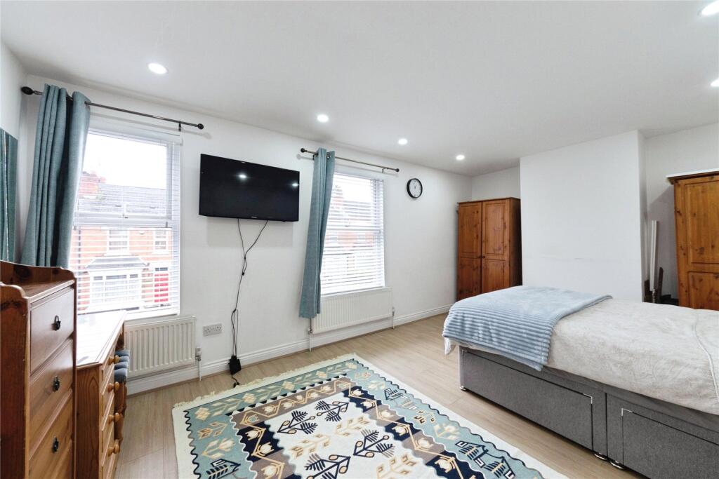 Additional image 8 of Florence Road, Acocks Green, Birmingham, West Midlands, B27