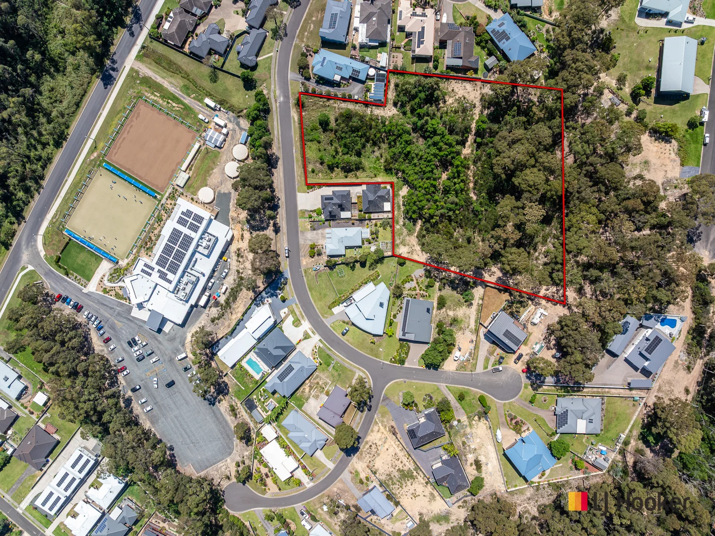 Additional image 11 of 6-8 Jarrah Way, Malua Bay NSW 2536