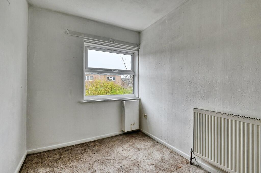 Additional image 11 of Lanchester Way, Birmingham