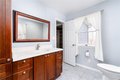 Additional image 12 of 306 Liberty Ave, Port Jefferson, NY, 11777