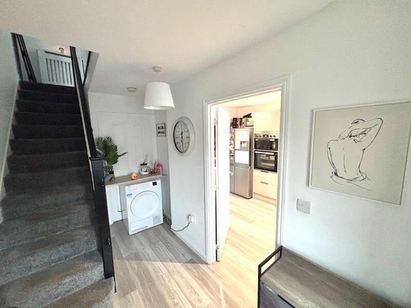 Additional image 4 of Booths Lane, Great Barr, Birmingham B42 2RG