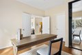 Additional image 18 of 1060 Trevor Way, San Luis Obispo, CA, 93401