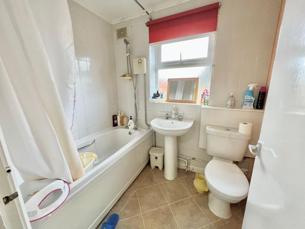 Additional image 4 of Fanshawe Road, Birmingham, B27