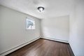 Additional image 32 of 532 Park Ave, Centereach, NY, 11720