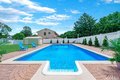 Additional image 40 of 2 Polo St, Dix Hills, NY, 11746