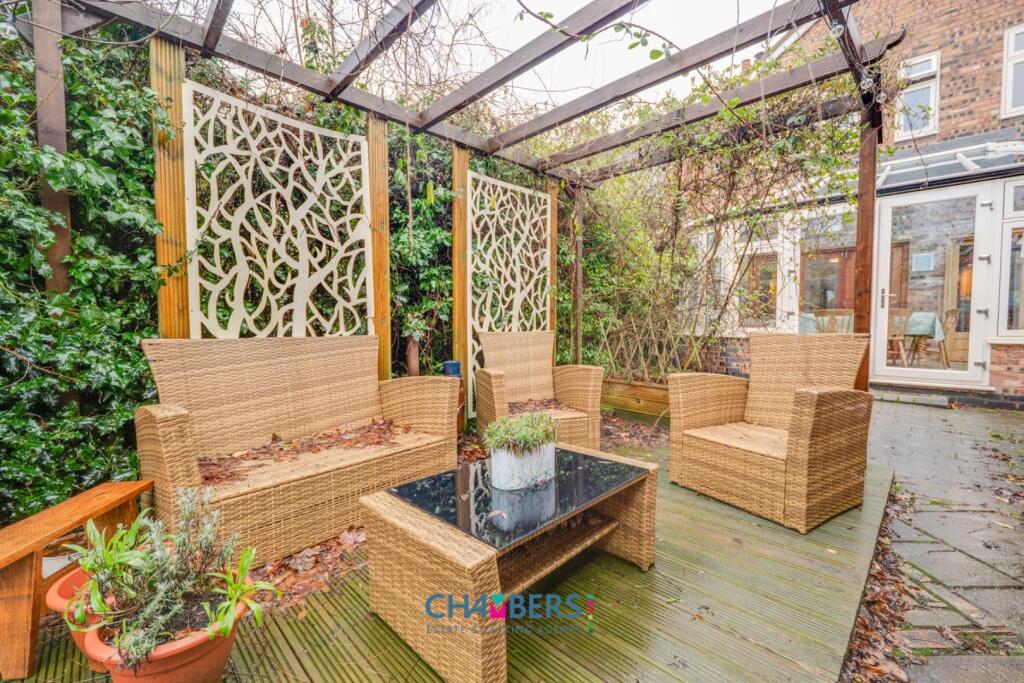 Additional image 45 of Birmingham Road, Water Orton