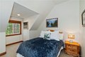 Additional image 38 of 28637 Shenandoah Dr Lot 34, Lake Arrowhead, CA, 92352