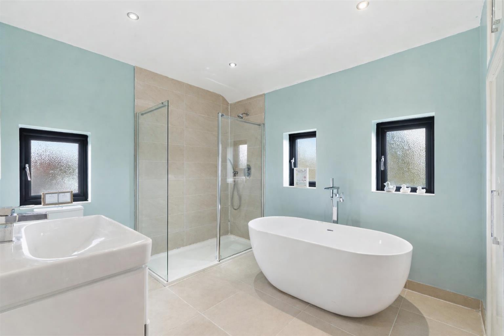 Additional image 21 of Elmdon Lane, Marston Green, Birmingham