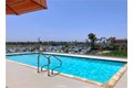 Additional image 32 of 306 N Jade Cove Dr Unit 73A, Long Beach, CA, 90803