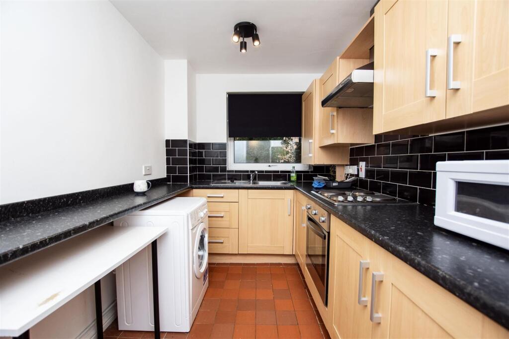 Additional image 8 of Seymour Close, Selly Park, Birmingham, West Midlands, B29