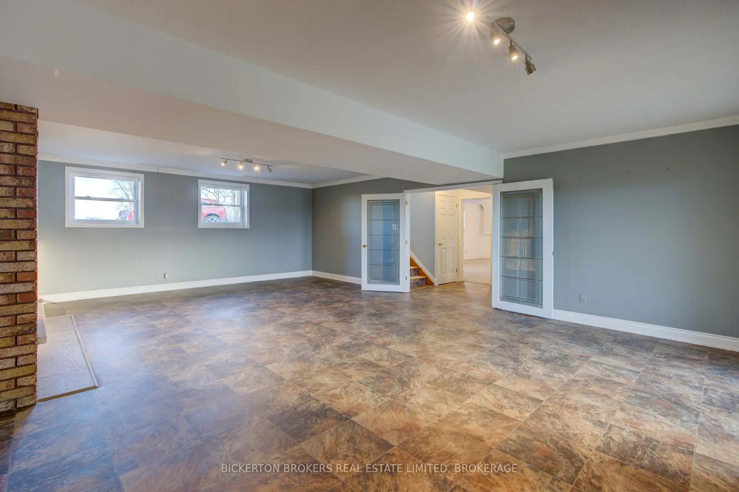Additional image 7 of 108 Russell Road