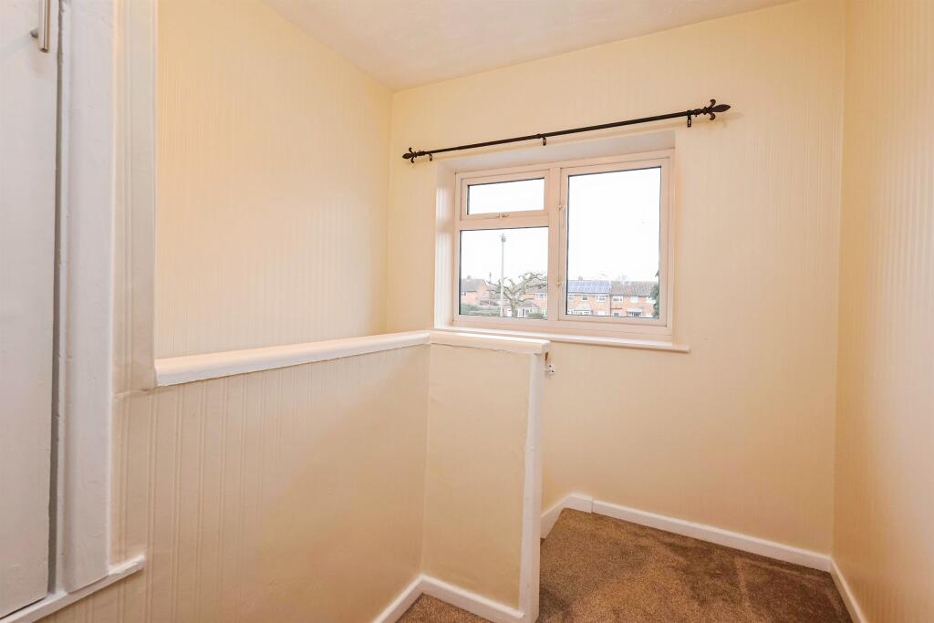 Additional image 10 of The Close, Hollywood, Birmingham