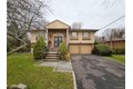 Additional image 41 of 112 Crescent Dr, Searingtown, NY, 11507
