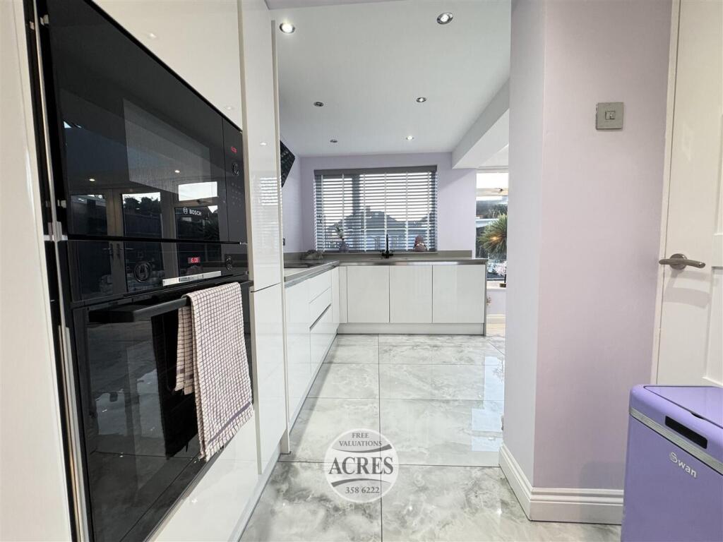 Additional image 18 of Garnet Avenue, Great Barr, Birmingham