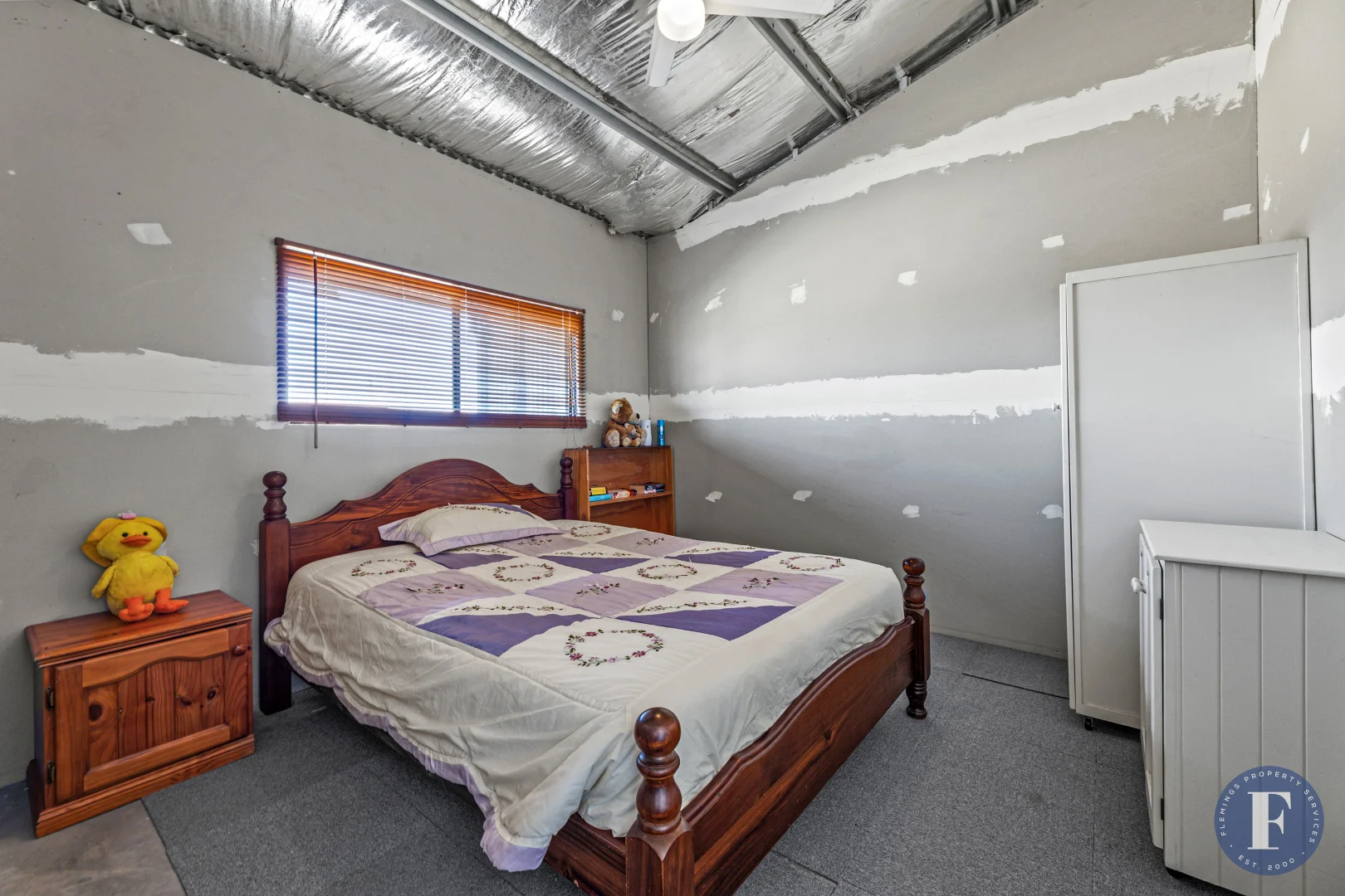 Additional image 10 of 86 Old Wheo Road, Taylors Flat NSW 2586